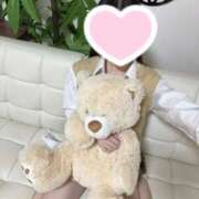 めろ お礼日記！ メンズエステ・VIVIANA♀HAND高松店