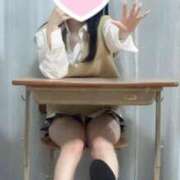 めろ お礼日記！ メンズエステ・VIVIANA♀HAND高松店