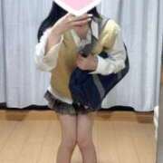 めろ お礼日記！ メンズエステ・VIVIANA♀HAND高松店