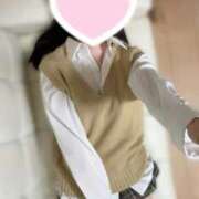 めろ お礼日記！ メンズエステ・VIVIANA♀HAND高松店