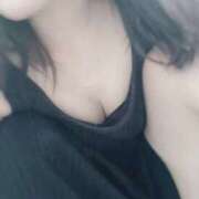 ヒメ日記 2025/06/24 11:51 投稿 ゆみこ 夜這専門発情する奥様たち 谷九店