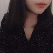 ヒメ日記 2025/06/24 14:21 投稿 ゆみこ 夜這専門発情する奥様たち 谷九店