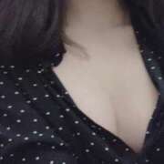 ヒメ日記 2025/06/24 17:51 投稿 ゆみこ 夜這専門発情する奥様たち 谷九店