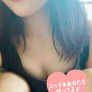 ヒメ日記 2025/06/24 19:21 投稿 ゆみこ 夜這専門発情する奥様たち 谷九店