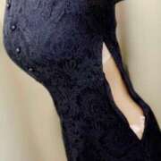 ヒメ日記 2025/06/25 11:51 投稿 ゆみこ 夜這専門発情する奥様たち 谷九店