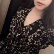 ヒメ日記 2025/07/09 11:51 投稿 ゆみこ 夜這専門発情する奥様たち 谷九店