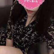 ヒメ日記 2025/07/09 16:51 投稿 ゆみこ 夜這専門発情する奥様たち 谷九店