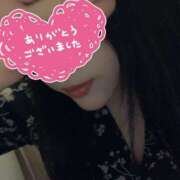 ヒメ日記 2025/07/09 17:02 投稿 ゆみこ 夜這専門発情する奥様たち 谷九店