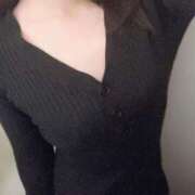 ヒメ日記 2025/07/10 14:01 投稿 ゆみこ 夜這専門発情する奥様たち 谷九店