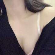 ヒメ日記 2025/07/10 22:51 投稿 ゆみこ 夜這専門発情する奥様たち 谷九店