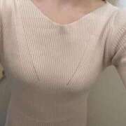 ヒメ日記 2025/07/12 12:03 投稿 ゆみこ 夜這専門発情する奥様たち 谷九店