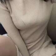 ヒメ日記 2025/07/12 17:02 投稿 ゆみこ 夜這専門発情する奥様たち 谷九店