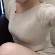 ヒメ日記 2025/07/12 21:11 投稿 ゆみこ 夜這専門発情する奥様たち 谷九店