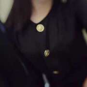 ヒメ日記 2025/07/13 12:01 投稿 ゆみこ 夜這専門発情する奥様たち 谷九店