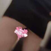 ヒメ日記 2025/07/13 14:09 投稿 ゆみこ 夜這専門発情する奥様たち 谷九店