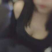 ヒメ日記 2025/07/16 14:21 投稿 ゆみこ 夜這専門発情する奥様たち 谷九店