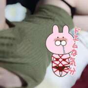 ヒメ日記 2025/07/19 19:51 投稿 ゆみこ 夜這専門発情する奥様たち 谷九店