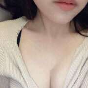 ヒメ日記 2025/07/20 19:54 投稿 ゆみこ 夜這専門発情する奥様たち 谷九店