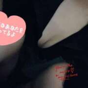 ヒメ日記 2025/07/22 10:02 投稿 ゆみこ 夜這専門発情する奥様たち 谷九店