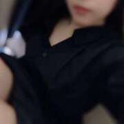 ヒメ日記 2025/07/23 13:56 投稿 ゆみこ 夜這専門発情する奥様たち 谷九店