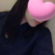 ヒメ日記 2025/07/23 19:31 投稿 ゆみこ 夜這専門発情する奥様たち 谷九店