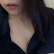 ヒメ日記 2025/07/24 12:51 投稿 ゆみこ 夜這専門発情する奥様たち 谷九店