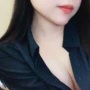 ヒメ日記 2025/07/24 13:27 投稿 ゆみこ 夜這専門発情する奥様たち 谷九店