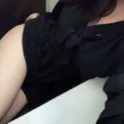 ヒメ日記 2025/07/27 17:41 投稿 ゆみこ 夜這専門発情する奥様たち 谷九店