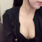 ヒメ日記 2025/07/30 11:21 投稿 ゆみこ 夜這専門発情する奥様たち 谷九店