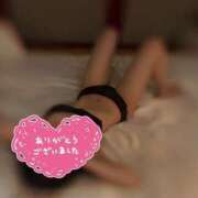 ヒメ日記 2025/08/14 15:41 投稿 ゆみこ 夜這専門発情する奥様たち 谷九店