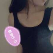 ヒメ日記 2025/08/18 10:17 投稿 ゆみこ 夜這専門発情する奥様たち 谷九店