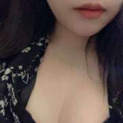 ヒメ日記 2025/08/19 13:51 投稿 ゆみこ 夜這専門発情する奥様たち 谷九店