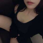 ヒメ日記 2025/08/19 20:24 投稿 ゆみこ 夜這専門発情する奥様たち 谷九店