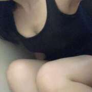 ヒメ日記 2025/08/26 12:02 投稿 ゆみこ 夜這専門発情する奥様たち 谷九店