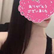 ヒメ日記 2025/08/26 19:21 投稿 ゆみこ 夜這専門発情する奥様たち 谷九店