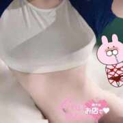 ヒメ日記 2025/08/31 11:51 投稿 ゆみこ 夜這専門発情する奥様たち 谷九店