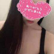 ヒメ日記 2025/08/31 13:56 投稿 ゆみこ 夜這専門発情する奥様たち 谷九店