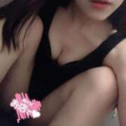 ヒメ日記 2025/09/03 10:17 投稿 ゆみこ 夜這専門発情する奥様たち 谷九店