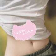 ヒメ日記 2025/09/21 17:41 投稿 ゆみこ 夜這専門発情する奥様たち 谷九店