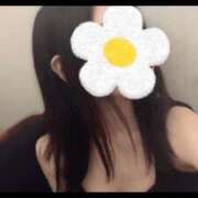 ヒメ日記 2025/09/22 11:41 投稿 ゆみこ 夜這専門発情する奥様たち 谷九店