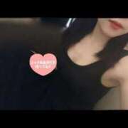 ヒメ日記 2025/09/27 22:41 投稿 ゆみこ 夜這専門発情する奥様たち 谷九店