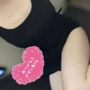 ヒメ日記 2025/09/28 17:01 投稿 ゆみこ 夜這専門発情する奥様たち 谷九店