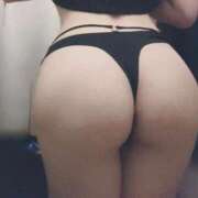 ヒメ日記 2025/09/28 20:01 投稿 ゆみこ 夜這専門発情する奥様たち 谷九店