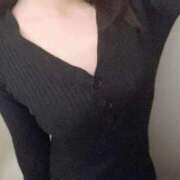 ヒメ日記 2025/10/08 12:58 投稿 ゆみこ 夜這専門発情する奥様たち 谷九店