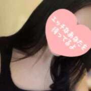 ヒメ日記 2025/10/11 14:05 投稿 ゆみこ 夜這専門発情する奥様たち 谷九店