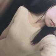 ヒメ日記 2025/10/21 19:34 投稿 ゆみこ 夜這専門発情する奥様たち 谷九店