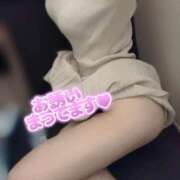 ヒメ日記 2025/10/22 11:21 投稿 ゆみこ 夜這専門発情する奥様たち 谷九店