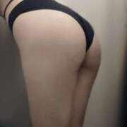 ヒメ日記 2025/10/27 13:01 投稿 ゆみこ 夜這専門発情する奥様たち 谷九店