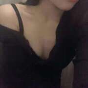 ヒメ日記 2025/10/28 12:51 投稿 ゆみこ 夜這専門発情する奥様たち 谷九店