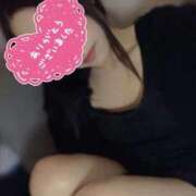 ヒメ日記 2025/10/28 20:30 投稿 ゆみこ 夜這専門発情する奥様たち 谷九店